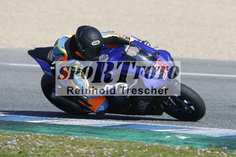 /Archiv-2024/02 29.01.-02.02.2024 Moto Center Thun Jerez/Gruppe schwarz-black/38